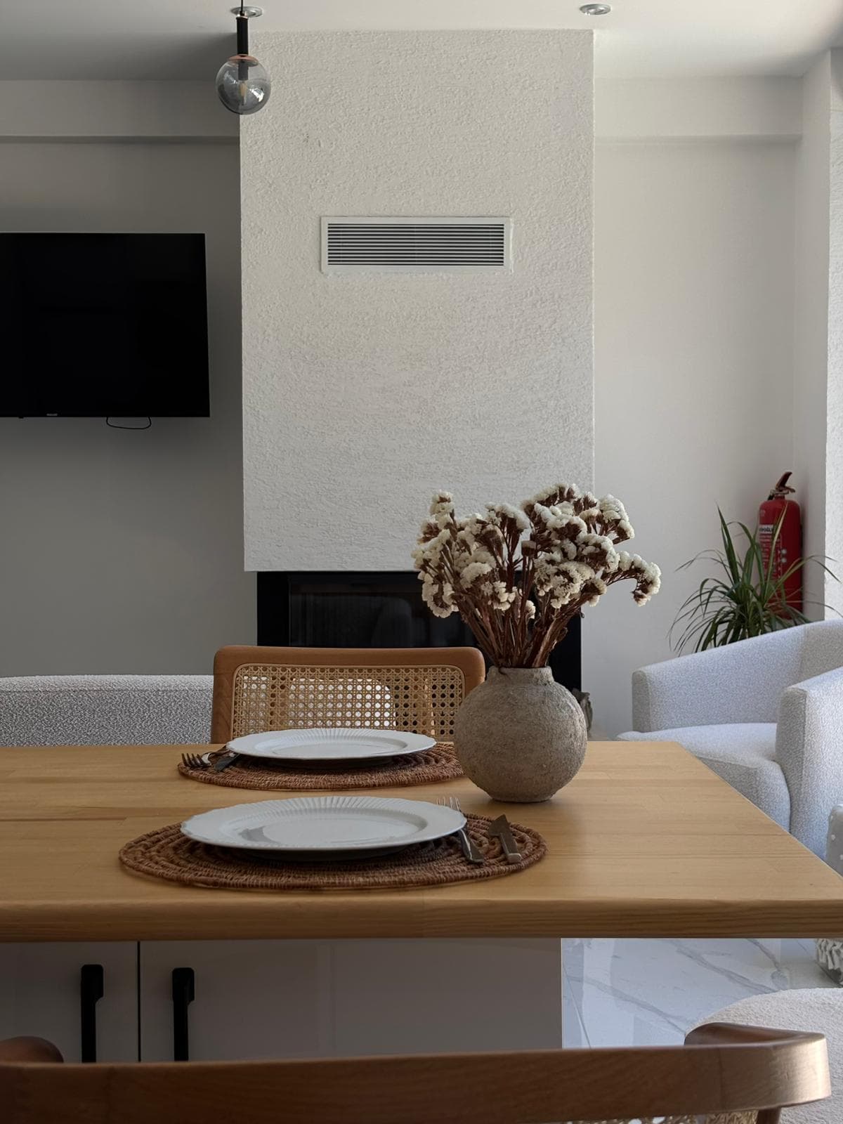 The Bellus Sapanca Villa